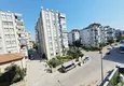 Dostępny zakup Mieszkanie 1+1 od właściciela w nowoczesnym kompleksie mieszkalnym - dzielnica Oba, Alanya 13