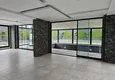 Kupić Mieszkanie 1+1 od właściciela w nowoczesnym kompleksie mieszkalnym - dzielnica Oba, Alanya 11