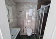 Dostępny zakup Umeblowany penthouse bezpośrednio od właściciela - Alanya, Mahmutlar, Wtorek Market District 15