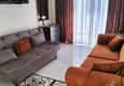 Dostępny zakup Luksusowy dwupoziomowy penthouse z designerskim remontem zaledwie 200 metrów od plaży Kleopatra 13