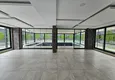 Kupić Jednopokojowe umeblowane mieszkanie do wynajęcia w centrum dzielnicy Oba, Alanya nr 18 12 