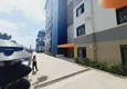 Kupić Dobrze wykończony apartament z jedną sypialnią w kompleksie z luksusową infrastrukturą - Alanya, dzielnica Payallar 14