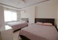 Dostępny zakup Apartament D-61 na letnie wakacje w nowoczesnym kompleksie! 11
