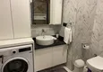 Dostępny zakup Umeblowane mieszkanie w centrum Alanyi - dzielnica Hadjet, 100 metrów od morza 14