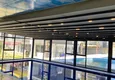 Kupić Nowy apartament z widokiem na morze — nowe budynki w Alanyi, dzielnica Avsallar 14 