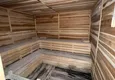 Kupić Umeblowane mieszkanie w przystępnej cenie — Alanya, dzielnica Mahmutlar, 300 metrów od morza 14