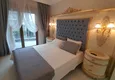 Dostępny zakup Linear 3+1 apartament w luksusowym kompleksie przy plaży w centrum Alanyi 21 