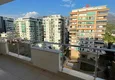 Dostępny zakup Umeblowane mieszkanie w przystępnej cenie — Alanya, dzielnica Mahmutlar, 300 metrów od morza 14