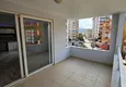Dostępny zakup Dwupokojowe mieszkanie po remoncie w Alanya, dzielnica Mahmutlar, 300 metrów od morza 16