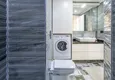 Dostępny zakup Nieruchomości w ramach obywatelstwa. Umeblowane mieszkanie w pobliżu centrum handlowego Alanium - Alanya, dzielnica Cikcilli 12