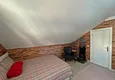 Dostępny zakup Umeblowany apartament dwupoziomowy 500 metrów od morza - Alanya, dzielnica Mahmutlar 16