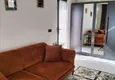 Dostępny zakup Luksusowy dwupoziomowy penthouse z designerskim remontem zaledwie 200 metrów od plaży Kleopatra 14