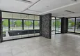 Kupić Jednopokojowe umeblowane mieszkanie do wynajęcia w centrum dzielnicy Oba, Alanya nr 18 13 