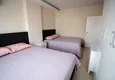 Dostępny zakup Apartament D-61 na letnie wakacje w nowoczesnym kompleksie! 12
