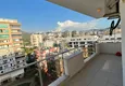 Dostępny zakup Umeblowane mieszkanie w przystępnej cenie — Alanya, dzielnica Mahmutlar, 300 metrów od morza 15