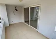 Dostępny zakup Dwupokojowe mieszkanie po remoncie w Alanya, dzielnica Mahmutlar, 300 metrów od morza 17