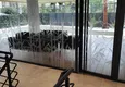 Kupić Umeblowane mieszkanie w centrum Alanyi - dzielnica Hadjet, 100 metrów od morza 20