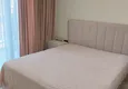 Dostępny zakup Luksusowy dwupoziomowy penthouse z designerskim remontem zaledwie 200 metrów od plaży Kleopatra 15