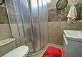 Dostępny zakup Umeblowany apartament dwupoziomowy 500 metrów od morza - Alanya, dzielnica Mahmutlar 17