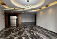 Kupić Apartament z jedną sypialnią z pięknym wykończeniem i widokiem na góry w dzielnicy Tomyuk, Mersin. Rata jest możliwa 20