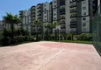 Kupić Apartament 1+1 w dzielnicy Teje, Mersin - z dwoma balkonami 7