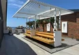Kupić 1+1 apartament bezpośrednio od właściciela w nowym budynku 250 od morza - Centrum Alanya 17 