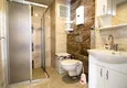 Dostępny zakup Apartament D-61 na letnie wakacje w nowoczesnym kompleksie! 13