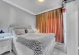 Dostępny zakup Doskonałe mieszkanie z designerskim remontem w Oba, Alanya 17 