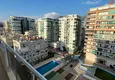 Dostępny zakup Umeblowane mieszkanie w przystępnej cenie — Alanya, dzielnica Mahmutlar, 300 metrów od morza 16