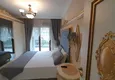 Dostępny zakup Linear 3+1 apartament w luksusowym kompleksie przy plaży w centrum Alanyi 23 