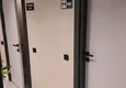 Kupić Umeblowane mieszkanie w centrum Alanyi - dzielnica Hadjet, 100 metrów od morza 21