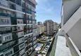 Dostępny zakup Umeblowany penthouse bezpośrednio od właściciela - Alanya, Mahmutlar, Wtorek Market District 18