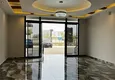 Kupić Apartament z jedną sypialnią z pięknym wykończeniem i widokiem na góry w dzielnicy Tomyuk, Mersin. Rata jest możliwa 22