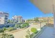 Dostępny zakup Nieruchomość na zezwolenie na pobyt. Umeblowane mieszkanie w Oba, Alanya 15 