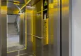 Kupić Nowy projekt inwestycyjny luksusowego kompleksu mieszkalnego premium w Avsallar 17