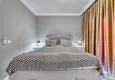 Dostępny zakup Doskonałe mieszkanie z designerskim remontem w Oba, Alanya 18 