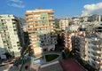 Dostępny zakup Umeblowane mieszkanie w przystępnej cenie — Alanya, dzielnica Mahmutlar, 300 metrów od morza 17