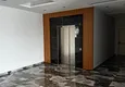 Kupić Apartament z jedną sypialnią z pięknym wykończeniem i widokiem na góry w dzielnicy Tomyuk, Mersin. Rata jest możliwa 25