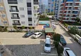 Dostępny zakup Dwupokojowe mieszkanie po remoncie w Alanya, dzielnica Mahmutlar, 300 metrów od morza 19