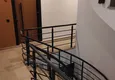 Kupić Umeblowane mieszkanie w centrum Alanyi - dzielnica Hadjet, 100 metrów od morza 22