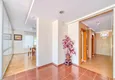 Kupić Umeblowany apartament z widokiem na morze w rejonie Cikcilli, Alanya 17
