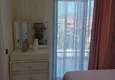Dostępny zakup Luksusowy dwupoziomowy penthouse z designerskim remontem zaledwie 200 metrów od plaży Kleopatra 17