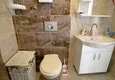 Dostępny zakup Apartament D-61 na letnie wakacje w nowoczesnym kompleksie! 14