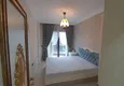 Dostępny zakup Linear 3+1 apartament w luksusowym kompleksie przy plaży w centrum Alanyi 20 