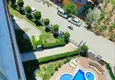 Dostępny zakup Dwupokojowe mieszkanie po remoncie w Alanya, dzielnica Mahmutlar, 300 metrów od morza 20