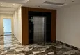 Kupić Apartament z jedną sypialnią z pięknym wykończeniem i widokiem na góry w dzielnicy Tomyuk, Mersin. Rata jest możliwa 26