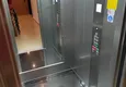 Kupić Umeblowane mieszkanie w centrum Alanyi - dzielnica Hadjet, 100 metrów od morza 23
