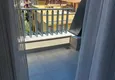 Dostępny zakup Luksusowy dwupoziomowy penthouse z designerskim remontem zaledwie 200 metrów od plaży Kleopatra 18