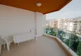 Dostępny zakup Apartament D-61 na letnie wakacje w nowoczesnym kompleksie! 15