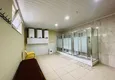 Kupić Umeblowany apartament z widokiem na morze w rejonie Cikcilli, Alanya 19